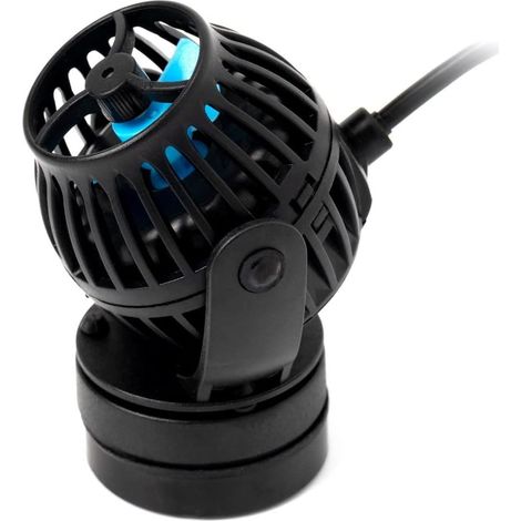 Jebao SOW-3N - circulador con controlador 3000 l/h (1/5)