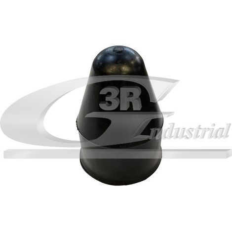 3RG 84272 TOPE SUSPENSIÓN TRASERO