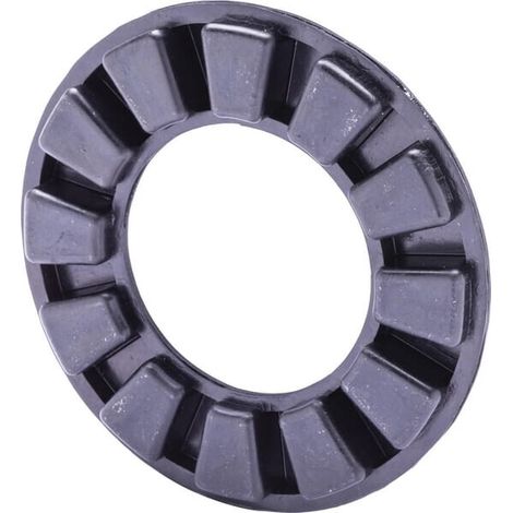 Disco int. p/JD UNIVERSAL R78202N