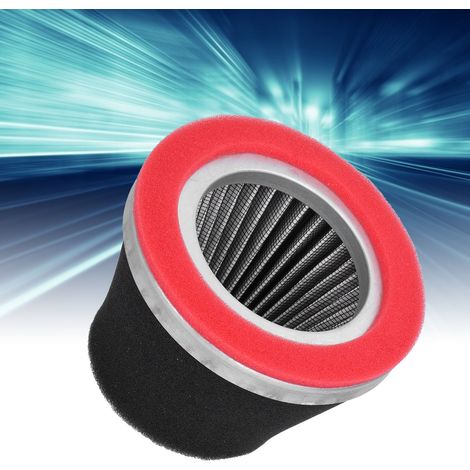 EY28B EY28 Benzinmotor, Luftfilterelement (Rundfilter), 7,0 PS, 8,0 PS, 1800 U/min (1/5)