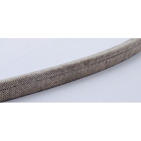 Correa trap. corte 44" 16GTH SNAPPER 1601672SM (1/2)