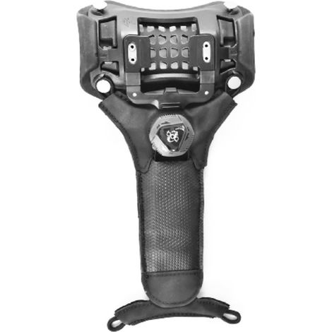 SG-NGWT-WRMTL-02 accesorio para lector de código de barras Soporte