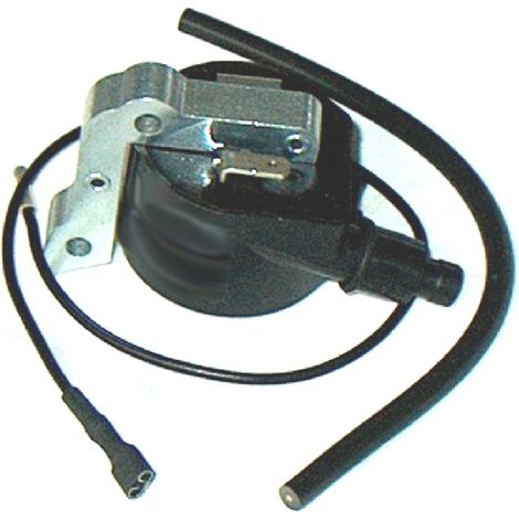 Bobina accensione elettronica compatibile motosega DOLMAR 112 113 114 116SI