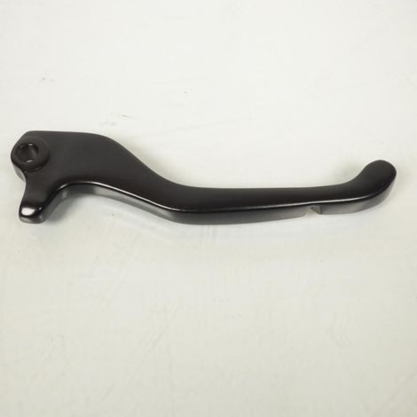 rechter bremshebel rms für roller yamaha 50 bws 1999 bis 2000 (1/3)