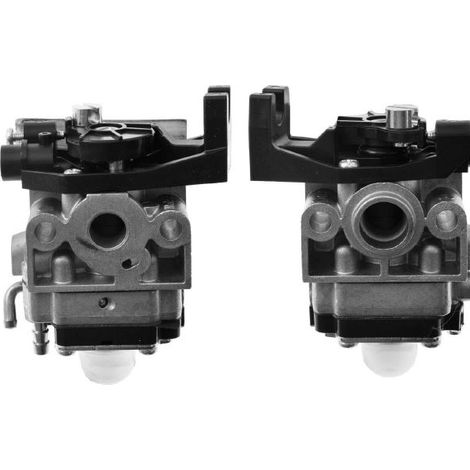 HONDA carburador para motor GX 35 (4 tiempos) 010089