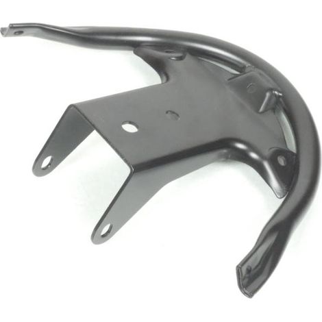 Unterstützung für Heckflügel links für Scooter Peugeot 50 Zenith (1/5)