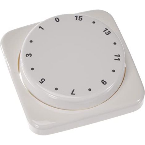 Busch-jaeger 1770-214-102 - Interruttore (1/4)