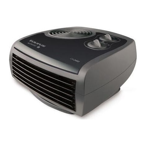TAURUS TERMOVENTILADOR CA 2400