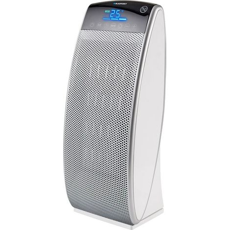 Termoventilatore Portatile Blaupunkt FHD601 Bianco 2000 W