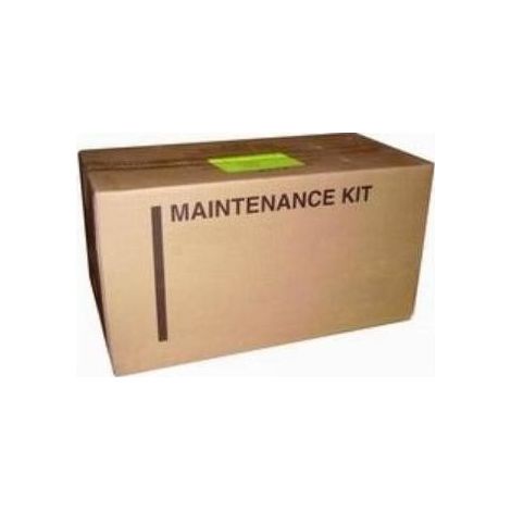 Kit di Manutenzione KYOCERA MK-1150 per Stampanti ECOSYS M2135DN, M2635DN, M2735DW, M2040DN, M2540DN, M2640IDW, P2235dn, P2235dw e P2040dn (fino a 100.000 pagine)