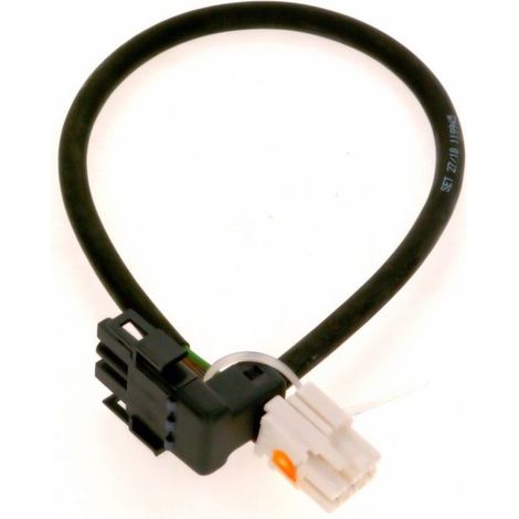BOSCH Cavo di collegamento SAFe-Motor BE everp, 63030148