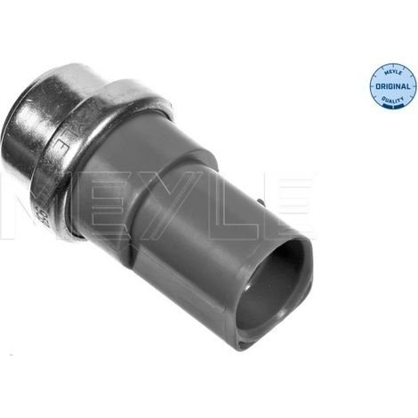 Interrupteur de température, ventilateur de radiateur Meyle 100 959 0010 AUDI