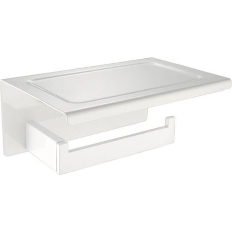 Filtre individuel pour aspirateurs portables sans fil Triflex série HX1 (1/5)