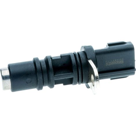 Sensor de posición del cigüeñal CKP para Chrysler, Dodge, Jeep (1/3)