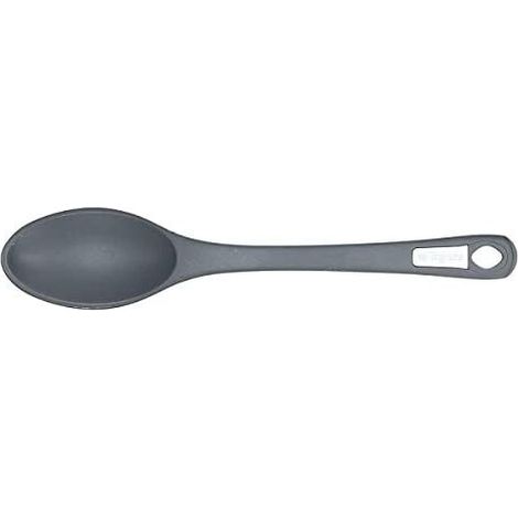 Tognana cucchiaio nylon mythos wi9ad52uten