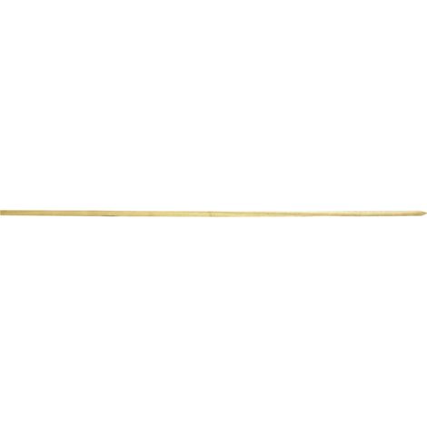 Pflanzstäbe Robine Länge 180 cm Rankhilfen