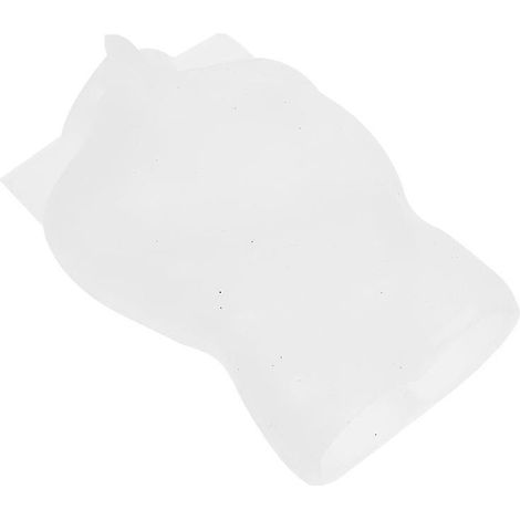 Die neue 1-teilige Epoxidform (1/3)