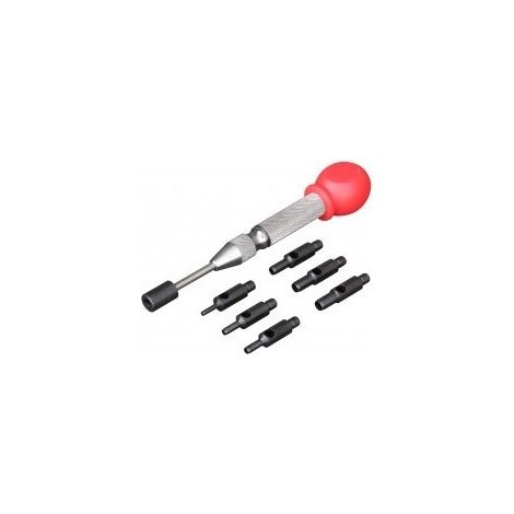 Emporte Piece Auto Ressort 6emb 91031
