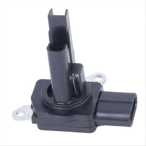 Capteur de débit d'air massique pour Land Cruiser Prado (1/5)