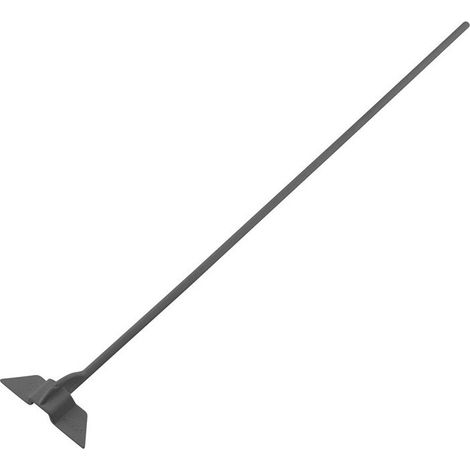 Repuestos para racores de cisterna universal varilla de empuje IDEAL STANDARD