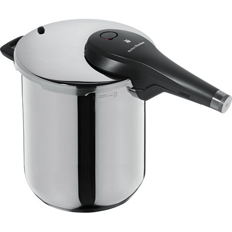 WMF Perfect Premium Schnellkochtopf 8,5 L,22 cm Töpfe & Pfannen