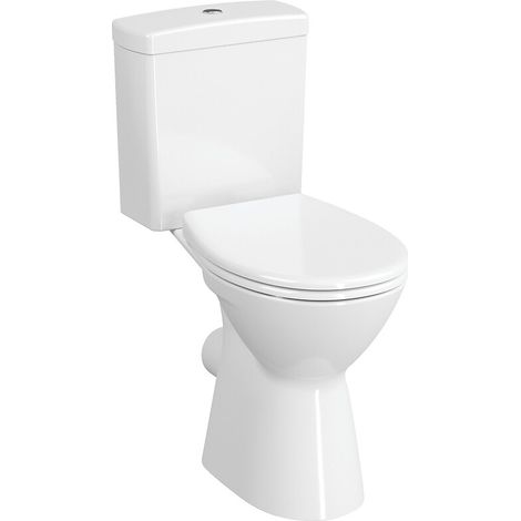 Tendeur inox dia. 25mm ajustable 40-70cm - LES ROBINETS PRESTO S.A
