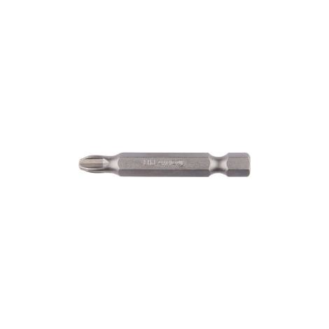 Makita Bit PH3x50 mm 3 pzs - B-25236
