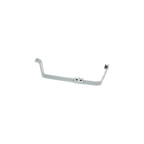 Whirlpool - tube d'ecoulement bras lavage - 481253029331 - (1/2)