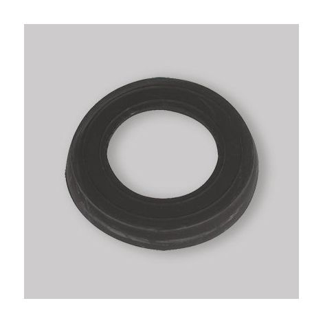 Pucci Guarnizione a labbro per pneumatico 1PZ  80009952 (1/4)