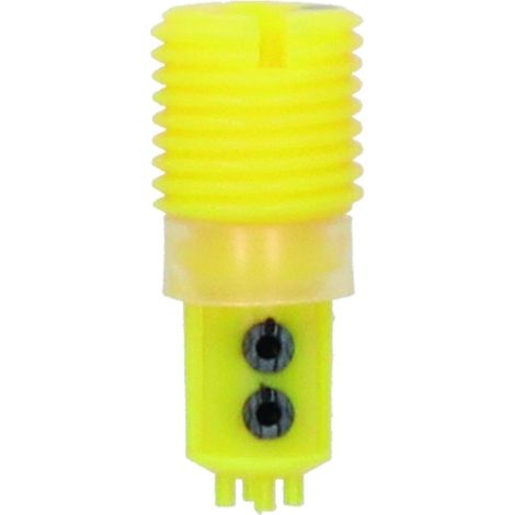 Ersatzteilset Injektor spezial ( 3bar)