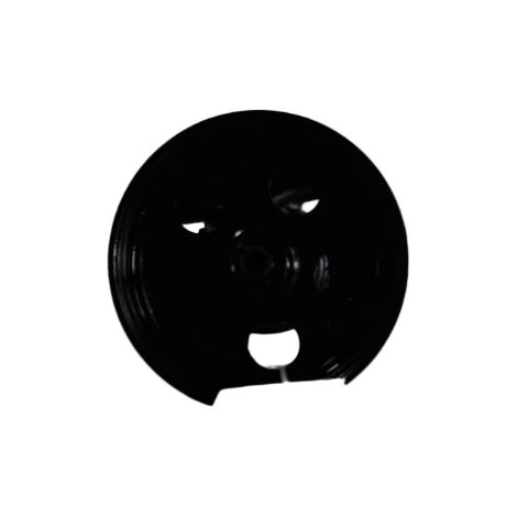 [PRODUIT D'OCCASION] Pompe Direction Assistee FORD Mondeo 2000-2007 ♻️ Ref Oe. 1506930 - Garantie à vie (1/2)