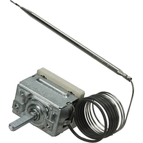 Thermostat