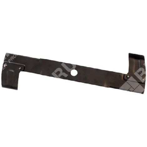 Klingenlänge 430 mm für Rasenmäher AL-KO - SIGMA - CONCORD - DOLMAR - NOMA - 010190