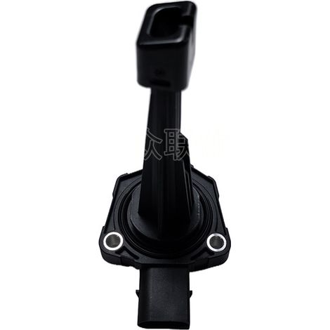 Le capteur de niveau de carburant LR012640 convient aux Land Rover Jaguar XJ, XK, XE et F-PACE. (1/4)