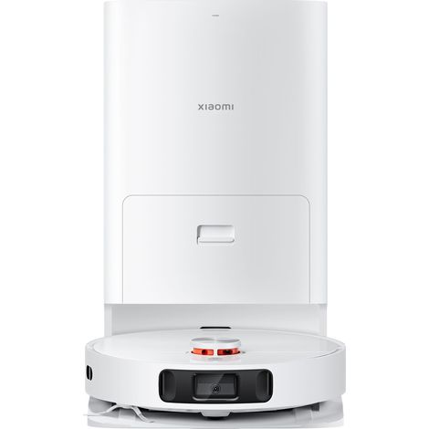 Robot aspirador Xiaomi X10+ (1/5)