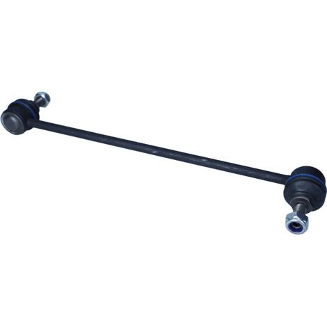 MAXGEAR 72-1475 Biellette de barre stabilisatrice VOLVO 31212730 (1/2)