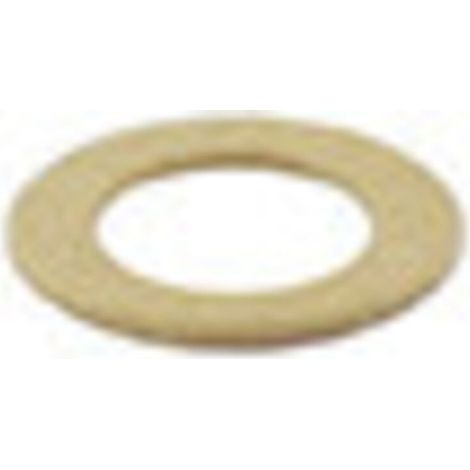 Joint vis de cuve carburateur BRIGGS ET STRATTON 692255