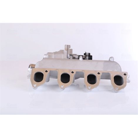 Vanne EGR Nissens 98234 FORD 1363422 1369213 1387084 1563296 4M5Q9424CA