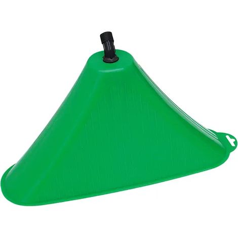 Unkrautglocke rain-irrigation Qualität Effektivität Garten