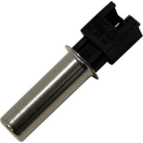 Sensore temperatura - Lavatrice - INDESIT - 1461753665392019930