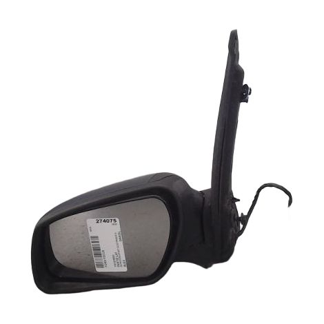 Retroviseur Exterieur Electrique Gauche FORD Focus [PRODUIT D'OCCASION]♻️1524492