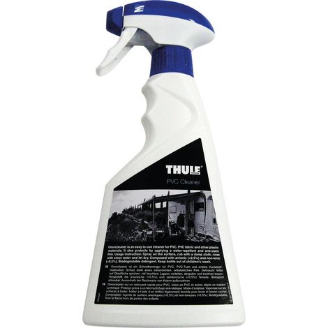 Nettoyant Toile De Store Pvc Cleaner - Thule (1/2)