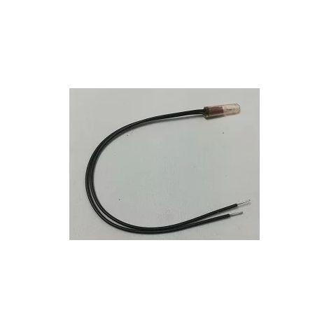 Legrand 078004 Lampada a conchiglia 12V per Mosaic e Plexo 55