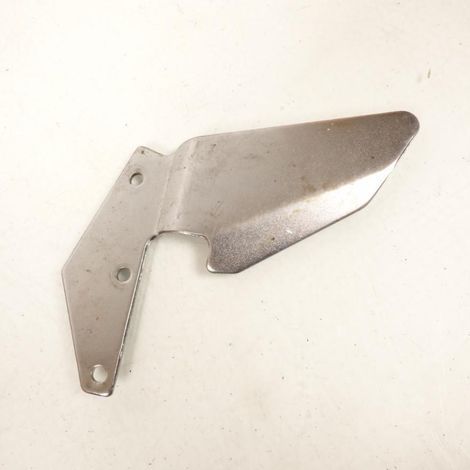[GEBRAUCHT] [GEBRAUCHTWARE] Original rechte Platinenabdeckung für Motorrad (1/3)