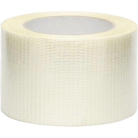 Ruban de réparation pour bâche, ruban de réparation pour toile, ruban de réparation multi-usage pour tente, ruban de réparation pour auvent de camping-car, toile de couverture pour tente extérieure (1/5)
