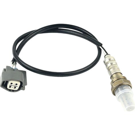 Sonde lambda LNE1682BC pour Land Rover Jaguar