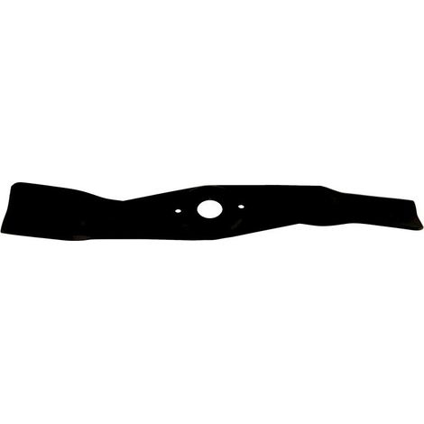 Lame de tondeuse électrique 350 mm – Standard pour WOLF TONDINE PU et ROTONDINE PS – Coupe nette sans éclat (1/2)