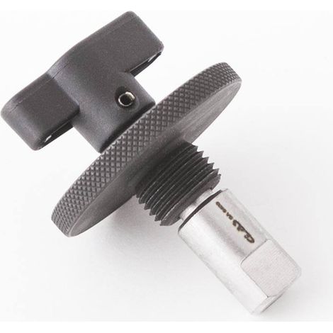 2 piges de positionnement arbre à cames OEM 1860985000 - SA 6409 - CLAS Equipements