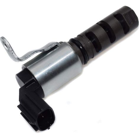 Les références 153300T020, 1533037020, 19185638, 6003662, NOE6003662 et TS1072 sont des soupapes de commande de calage variable adaptées aux véhicules Toyota, assurant un contrôle précis du calage des (1/4)