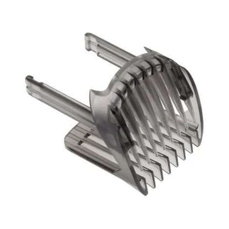 Guía de corte 1-25mm para recortadora BABYLISS 35809700